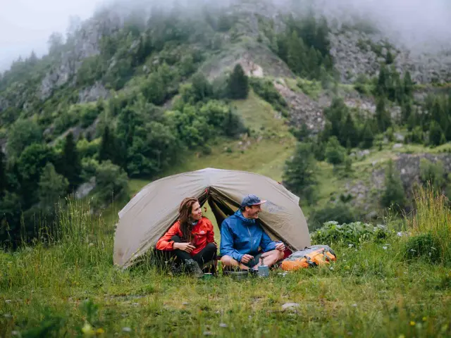 tour du mont blanc