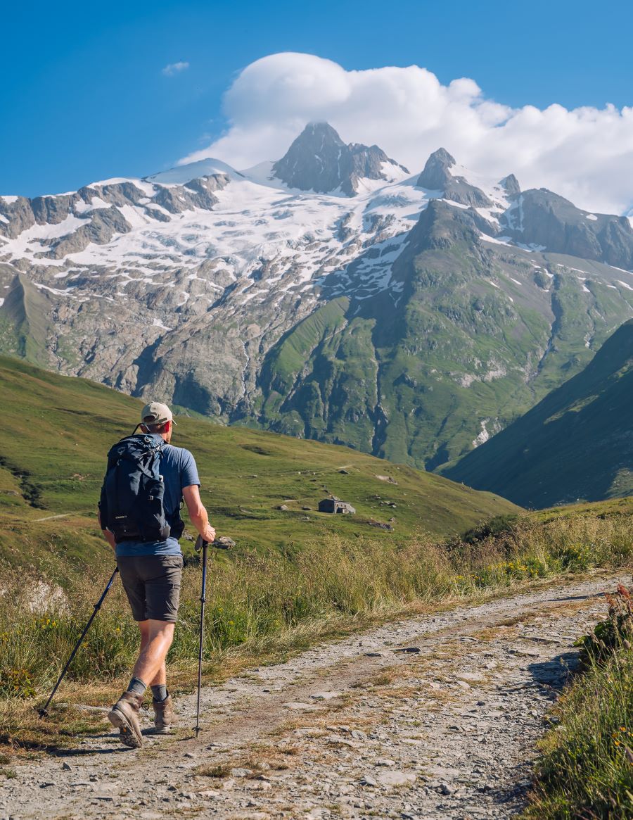 tour du mont blanc