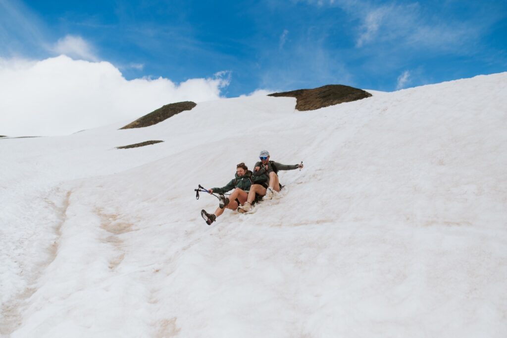 tour du mont blanc