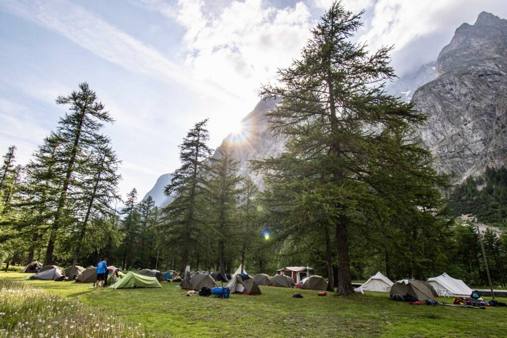 tour du mont blanc