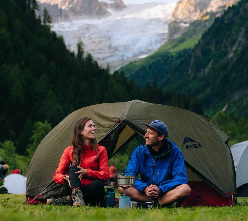 tour du mont blanc