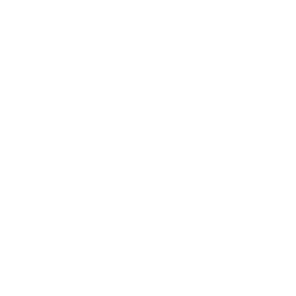 The Mont Blanc Trail logo